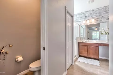 544 Safe Harbor Dr, Edgewater, FL 32141 photo 25