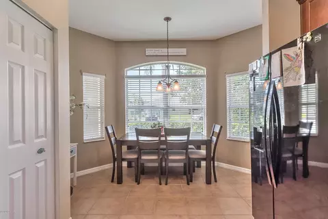 544 Safe Harbor Dr, Edgewater, FL 32141 photo 17