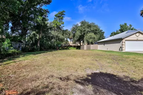 1756 Palm Rd, Ormond Beach, FL 32174 photo 2