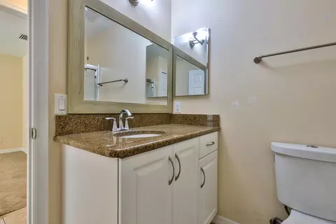 1756 Palm Rd, Ormond Beach, FL 32174 photo 17
