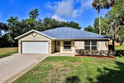 1756 Palm Rd, Ormond Beach, FL 32174 photo 1