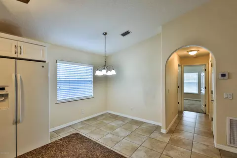 1756 Palm Rd, Ormond Beach, FL 32174 photo 9