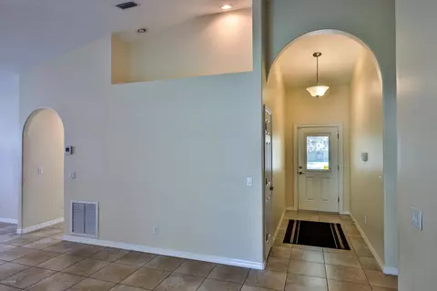 1756 Palm Rd, Ormond Beach, FL 32174 photo 3