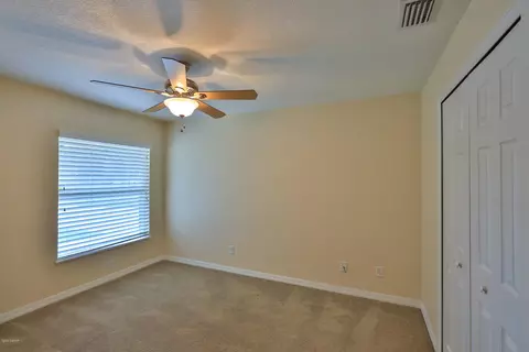 1756 Palm Rd, Ormond Beach, FL 32174 photo 11