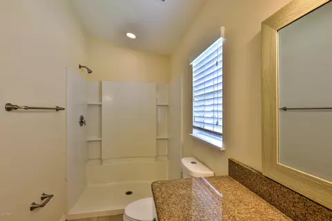 1756 Palm Rd, Ormond Beach, FL 32174 photo 14