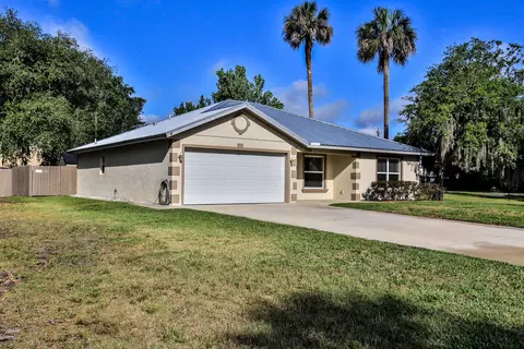 1756 Palm Rd, Ormond Beach, FL 32174 photo 21