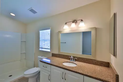 1756 Palm Rd, Ormond Beach, FL 32174 photo 13