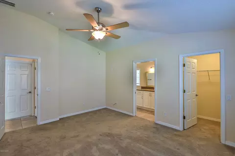 1756 Palm Rd, Ormond Beach, FL 32174 photo 12