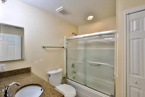1756 Palm Rd, Ormond Beach, FL 32174 photo 16