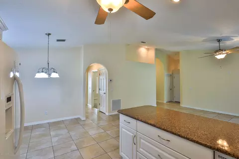 1756 Palm Rd, Ormond Beach, FL 32174 photo 8