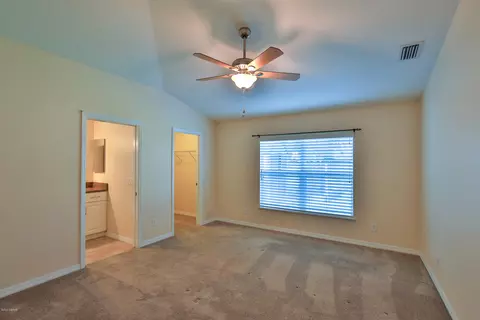 1756 Palm Rd, Ormond Beach, FL 32174 photo 10