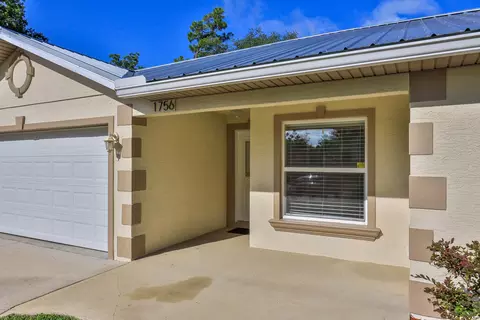 1756 Palm Rd, Ormond Beach, FL 32174 photo 22