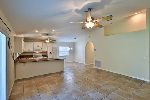 1756 Palm Rd, Ormond Beach, FL 32174 photo 4