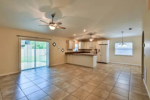 1756 Palm Rd, Ormond Beach, FL 32174 photo 5