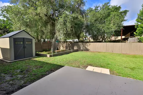 1756 Palm Rd, Ormond Beach, FL 32174 photo 20