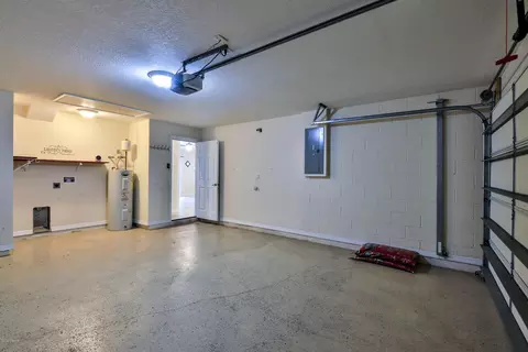 1756 Palm Rd, Ormond Beach, FL 32174 photo 18