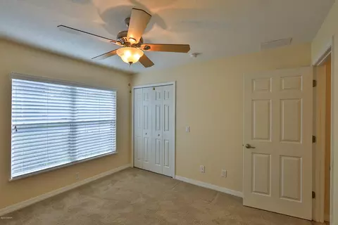 1756 Palm Rd, Ormond Beach, FL 32174 photo 15