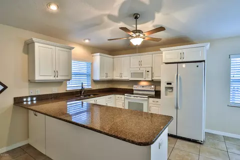 1756 Palm Rd, Ormond Beach, FL 32174 photo 7