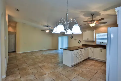 1756 Palm Rd, Ormond Beach, FL 32174 photo 6