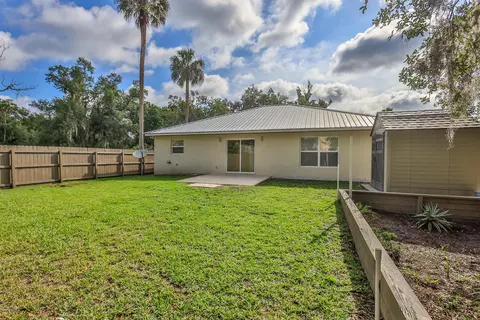 1756 Palm Rd, Ormond Beach, FL 32174 photo 19