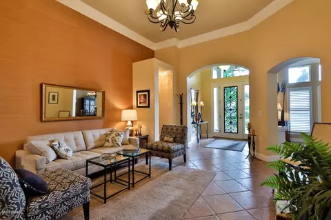 1410 Enos Dr, Ormond Beach, FL 32174 photo 6