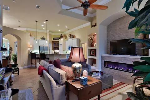 1410 Enos Dr, Ormond Beach, FL 32174 photo 14