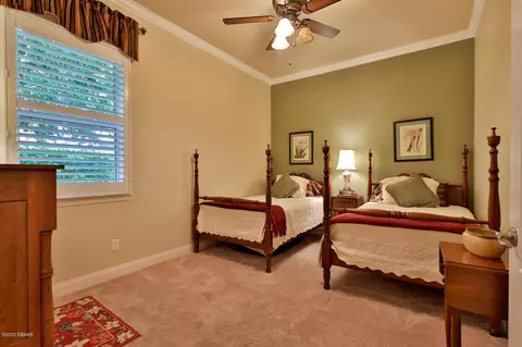1410 Enos Dr, Ormond Beach, FL 32174 photo 25