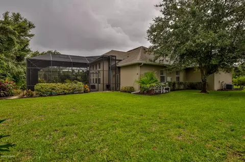 1410 Enos Dr, Ormond Beach, FL 32174 photo 30