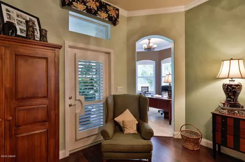 1410 Enos Dr, Ormond Beach, FL 32174 photo 19