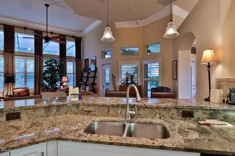 1410 Enos Dr, Ormond Beach, FL 32174 photo 13