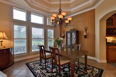 1410 Enos Dr, Ormond Beach, FL 32174 photo 7
