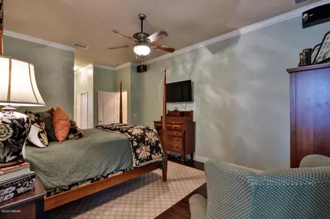 1410 Enos Dr, Ormond Beach, FL 32174 photo 18
