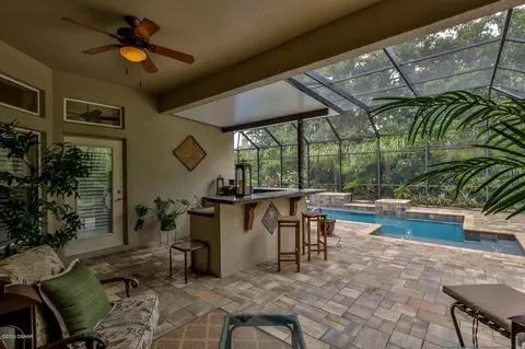 1410 Enos Dr, Ormond Beach, FL 32174 photo 28