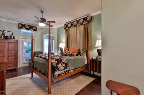 1410 Enos Dr, Ormond Beach, FL 32174 photo 17
