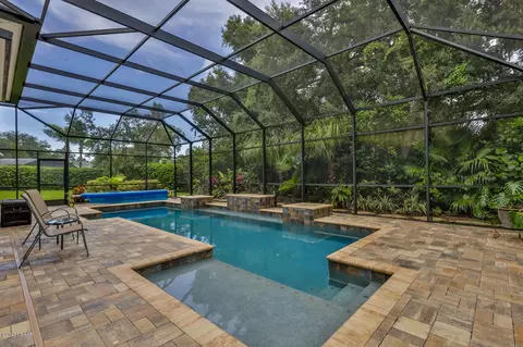 1410 Enos Dr, Ormond Beach, FL 32174 photo 29