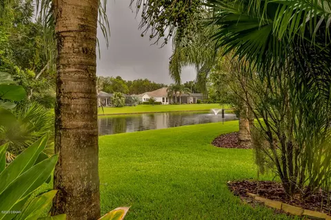 1410 Enos Dr, Ormond Beach, FL 32174 photo 31