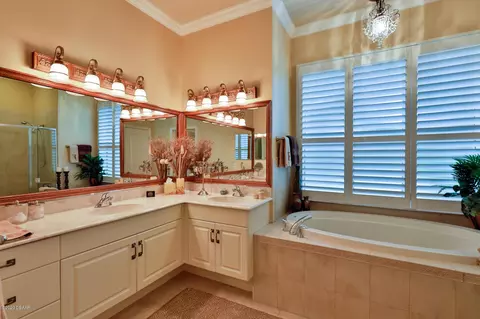 1410 Enos Dr, Ormond Beach, FL 32174 photo 21