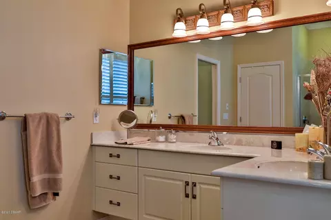 1410 Enos Dr, Ormond Beach, FL 32174 photo 22
