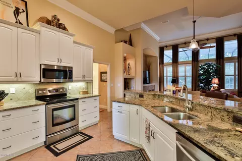 1410 Enos Dr, Ormond Beach, FL 32174 photo 10