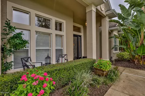 1410 Enos Dr, Ormond Beach, FL 32174 photo 4