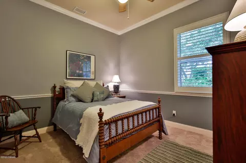 1410 Enos Dr, Ormond Beach, FL 32174 photo 24