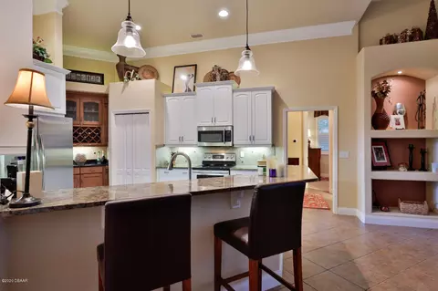 1410 Enos Dr, Ormond Beach, FL 32174 photo 12