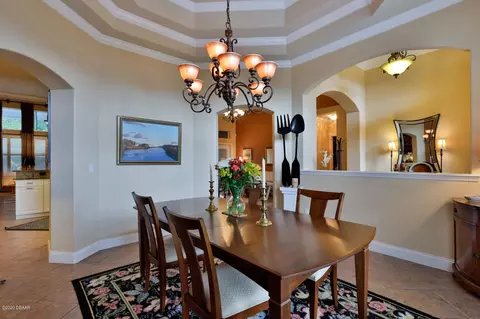 1410 Enos Dr, Ormond Beach, FL 32174 photo 9