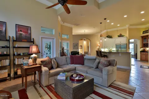1410 Enos Dr, Ormond Beach, FL 32174 photo 16