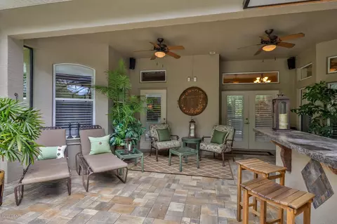1410 Enos Dr, Ormond Beach, FL 32174 photo 27