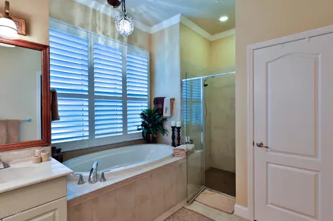 1410 Enos Dr, Ormond Beach, FL 32174 photo 23