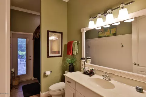 1410 Enos Dr, Ormond Beach, FL 32174 photo 26