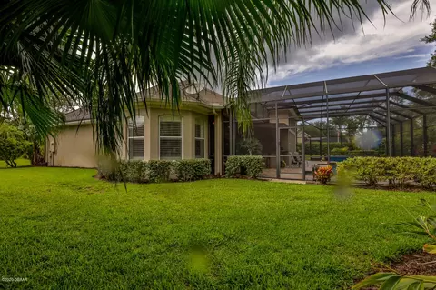 1410 Enos Dr, Ormond Beach, FL 32174 photo 32