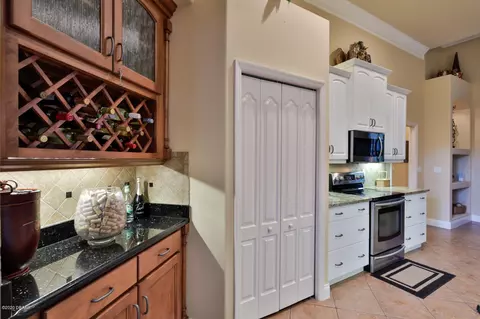 1410 Enos Dr, Ormond Beach, FL 32174 photo 11