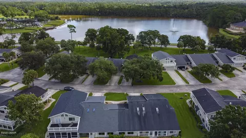 25 Landings Ln, Ormond Beach, FL 32174 photo 4